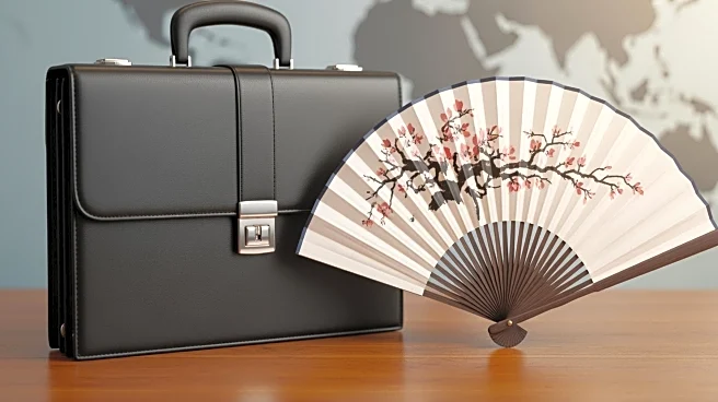 Sri Lanka-Korea Business Council Holds 30th AGM, Strengthening Bilateral Economic Ties