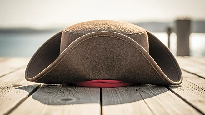 Pirates Outright Michael Darrell-Hicks to Triple-A Following Roster Removal