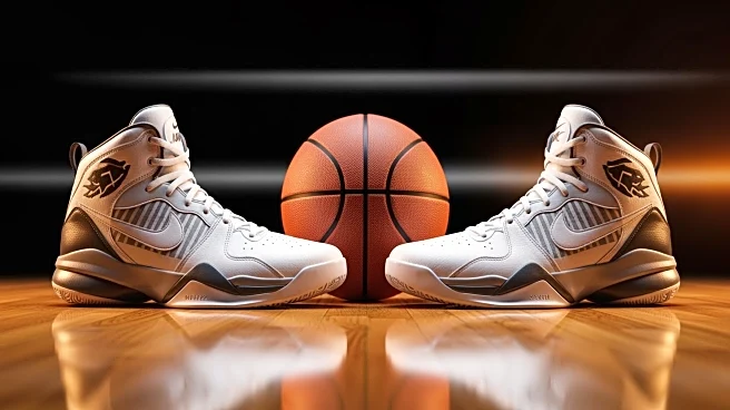 Angel Reese Hints at Relationship with NBA Player Wendell Carter Jr. Amid Viral Dunk