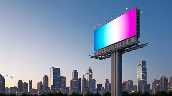 Bauer Media Group Acquires Key Assets to Strengthen OOH Advertising Leadership