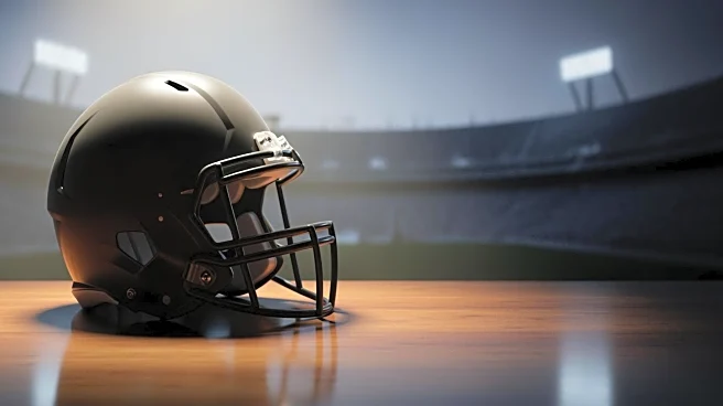 Dallas Cowboys Owner Jerry Jones Mourns Death of Defensive Lineman Marshawn Kneeland