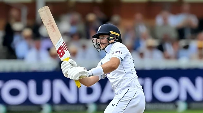 Study Reveals Shared Biological Roots Between Autism and ADHD