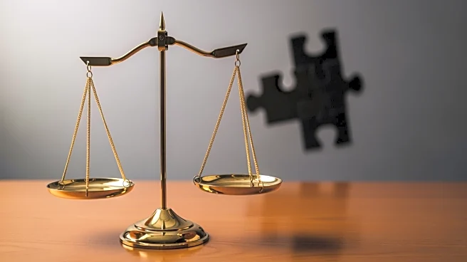 NFIB Survey Reveals Decline in Small Business Optimism Amid Labor Challenges