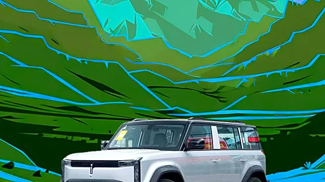 Taylour Paige's Health Journey Post-Endometriosis Diagnosis