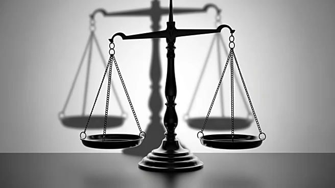 Sydney Sweeney's Dramatic Weight Loss Post-'Christy' Filming