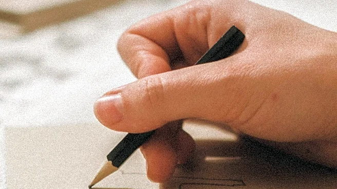 North Central College Hosts Self-Employment in the Arts Conference to Empower Emerging Creatives