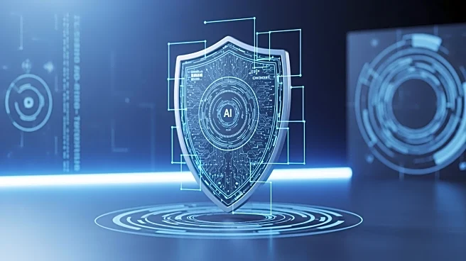 Tenzai Secures $75 Million Seed Funding to Develop AI-Powered Penetration Testing Platform