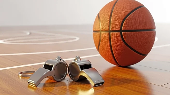 Rick Pitino Honors NBA Legend Lenny Wilkens Following His Passing