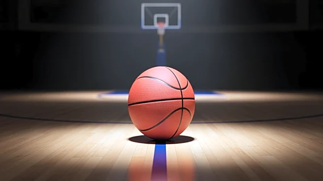 Former NBA Star Michael Ray Richardson Passes Away at 70 After Prostate Cancer Diagnosis