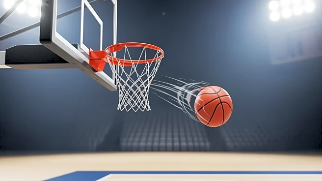 Bucks' AJ Green Scores 13 Points in Victory Over Mavericks