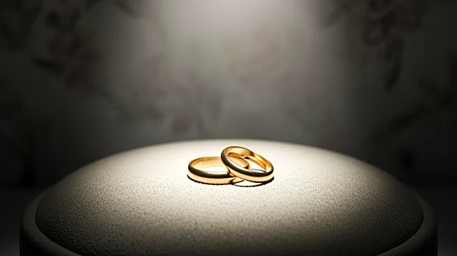 Ariana Grande and Ethan Slater Confirm Continued Relationship Amid Breakup Rumors