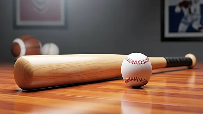 Los Angeles Angels Pursue Eugenio Suarez to Bolster Lineup