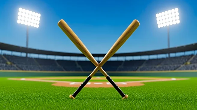 White Sox Players Receive AL Rookie of the Year Votes, Indicating Promising Future