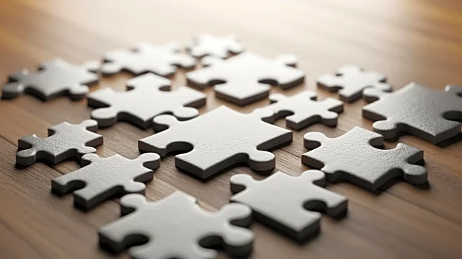 Nature Study Reveals Evolutionary Adaptations of Antiviral Genes Across Species