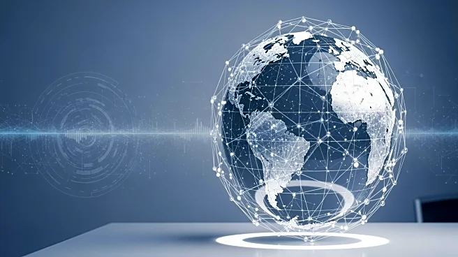 Miami International Holdings Expands Roles for Key Executives to Drive Futures Growth