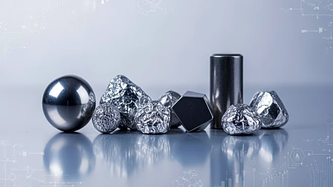 Applied Materials Advances in High-Entropy Alloy Research with Enhanced Strength-Ductility Synergy