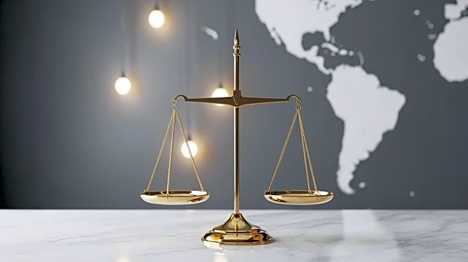 Greenberg Traurig Discusses Building Strong Antitrust Compliance Programs Across the Americas