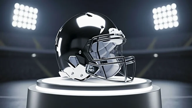 Steelers Release Safety Juan Thornhill Amid Defensive Reshuffle