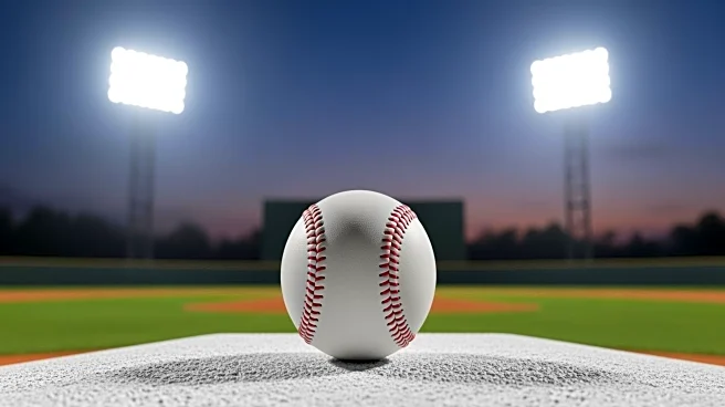 Red Sox Revisit Joe Ryan Trade to Bolster Pitching Rotation