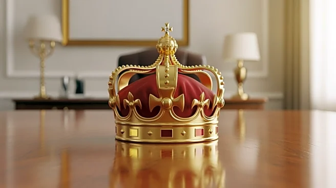 Crown Commercial Service Launches Government Commercial Agency to Enhance Public Sector Procurement