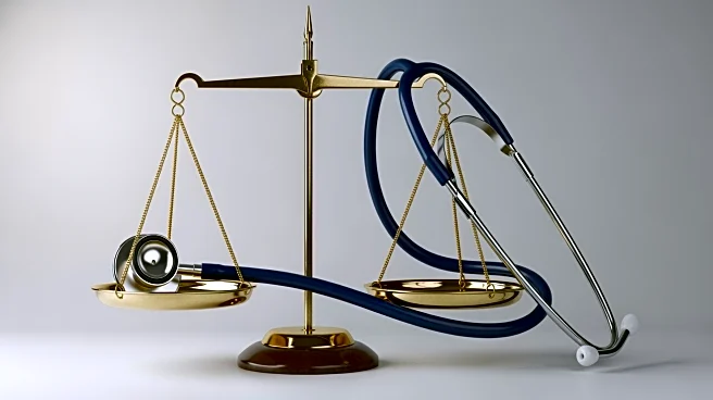 Jon Stewart Criticizes Democrats for Government Shutdown Deal Without Healthcare Subsidies