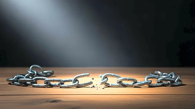 Debt Advice Groups Report Increase in Buy Now, Pay Later Debt Referrals