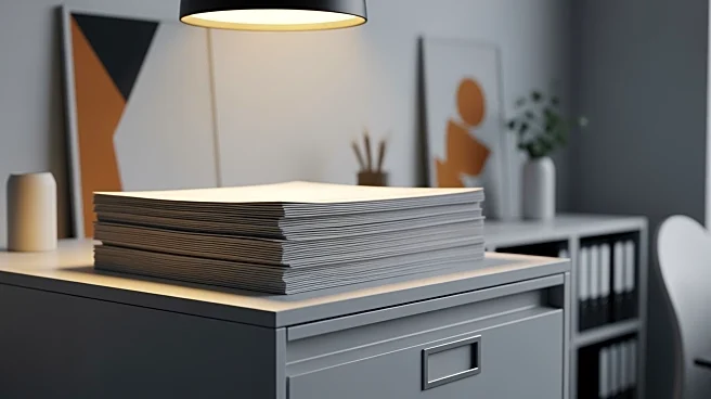 IRS Updates ACA Reporting Requirements Amid Workplace Changes