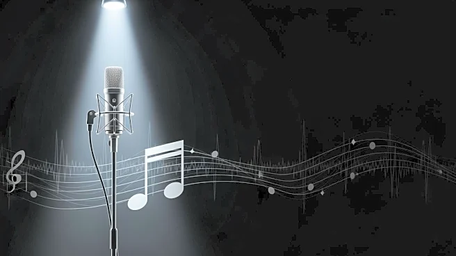 Cleto Escobedo III, Jimmy Kimmel's Bandleader, Passes Away at 59