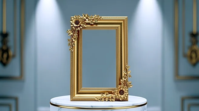 Kim Kardashian and Kris Jenner Remove Photos of Meghan Markle and Prince Harry from Birthday Posts