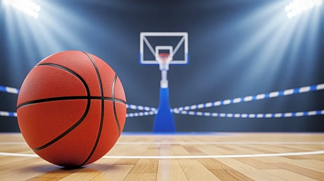 Cade Cunningham Joins Michael Jordan in NBA History with Triple-Double for Detroit Pistons