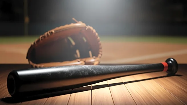 Justin Turner Decides to Continue Playing in 2026 Despite Recent Struggles