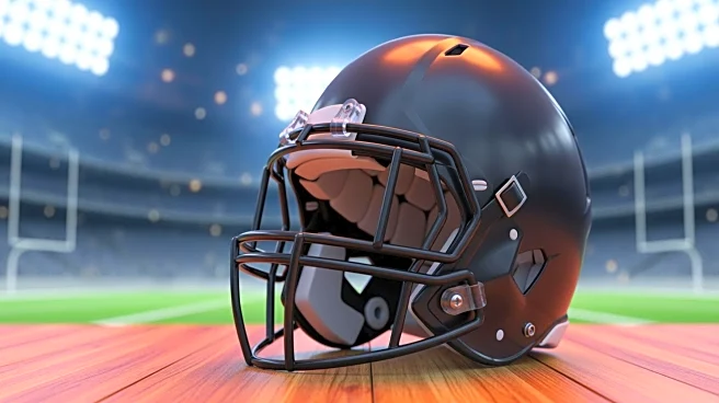 Florida Gators Football Team Retains DJ Lagway as Starting Quarterback