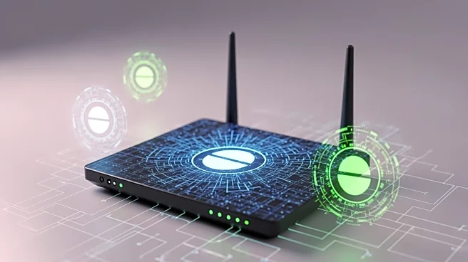 Westpac Integrates Post-Quantum Cryptography in Secure Router Rollout to Enhance Branch Security