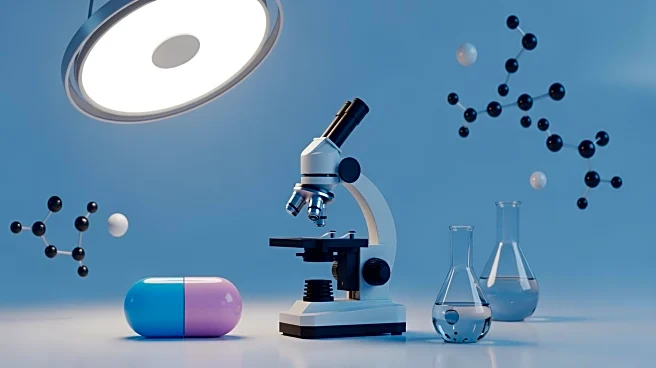 ESMO25 Highlights Pharma-Diagnostic Partnerships for Precision Oncology