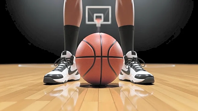 Cade Cunningham Achieves Historic Triple-Double in Pistons' Victory Over Wizards