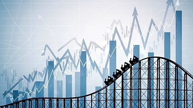 Aspire Biopharma Faces Volatility Amid Reverse-Split Authority and Nasdaq Compliance Concerns