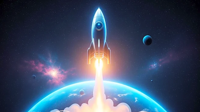 Dogecoin and Bitcoin Hyper Show Renewed Momentum Amid Market Shifts