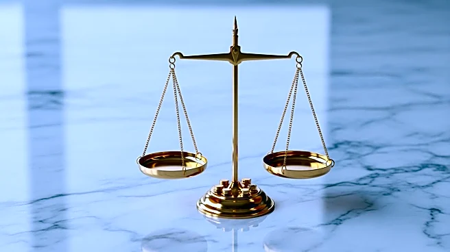 Goldman Sachs Secures Record Fee in $55 Billion M Deal Impacting Investment Banking