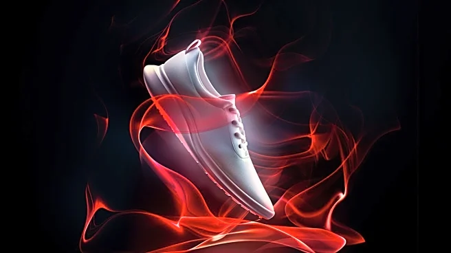 Nature Study Examines Achilles Tendon Management and Recovery Outcomes