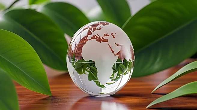 Cosmo Pharmaceuticals Achieves ESG Milestones, Strengthens Sustainability Efforts