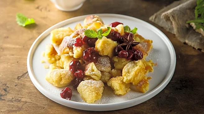 Kaiser Permanente Reports $2.6 Billion Net Income in Q3 2025