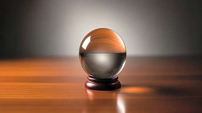 Chelsea's Joe Shields Predicts Future for Loanee Ishe Samuels-Smith