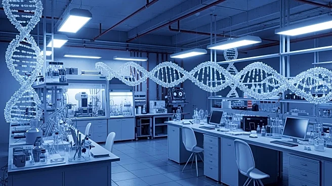 Alpha Genesis Expands U.S. Primate Breeding Operations to Enhance Scientific Self-Reliance