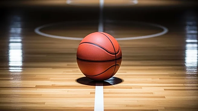 Draymond Green Criticizes Dallas Mavericks' Decision to Fire GM Nico Harrison