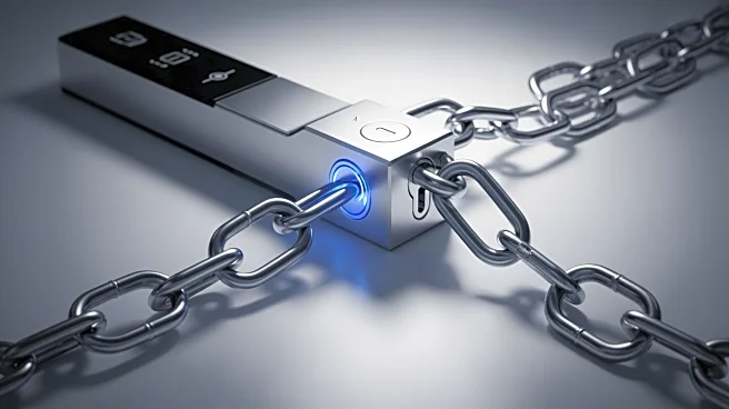 Adobe Addresses 29 Vulnerabilities Across Multiple Products