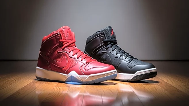 Ja Morant Faces Career Challenges Amid Comparisons to Derrick Rose