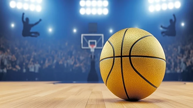 California Golden Bears Basketball Team Achieves 3-0 Start with Victory Over Fullerton