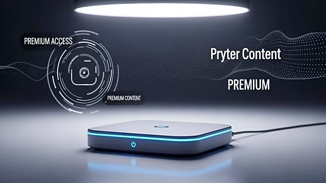 Paramount+ Announces Subscription Price Increase and End of Free Trials