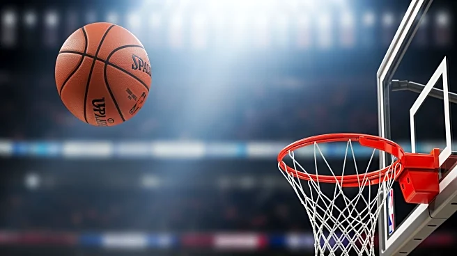 Spurs Overcome Bulls with Victor Wembanyama's Late Game Surge