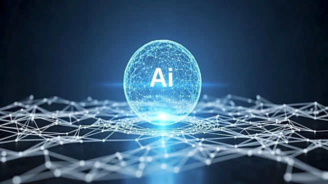 Darktrace Introduces Agentic AI to Enhance Network and Endpoint Security